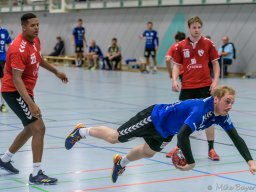 20181006_HSG_M1_6405